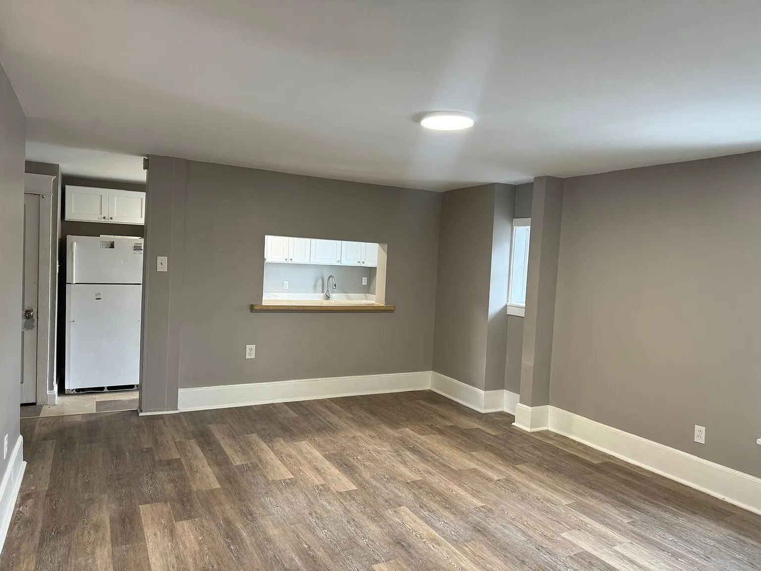 626 North Maxwell Street - 5 — Photo 3