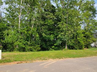 LOT 29 Ivy Way, Newport, TN 37821