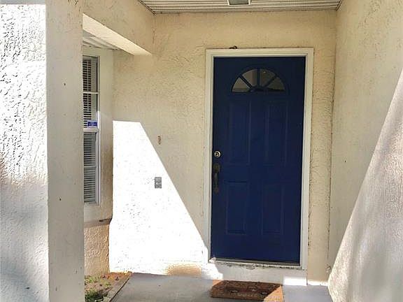 3rd image of 1606 BEULAH ROAD