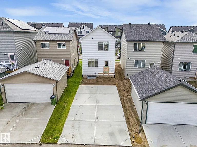 1206 Keswick Dr SW — Photo 15