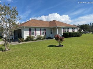 600 Worth Dr, Morehead City, NC 28557
