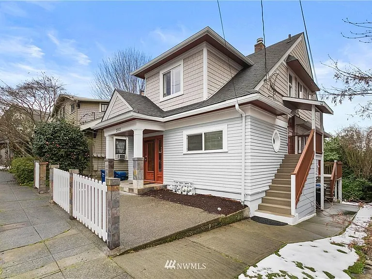 2012 8th Ave N #A — Photo 16