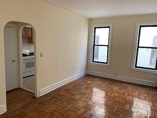 1st image of 48-26 41st St #2E