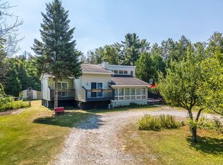 9 Davis Dr, Tay, ON L0K 2A0