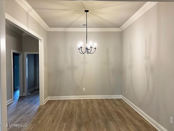 6th image of this home