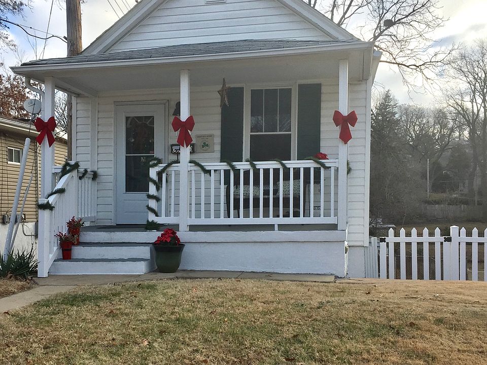1st image of 1314 Louisville Ave