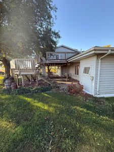 1566 590th St, Storm Lake, IA, 50588