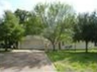 4938 Sandydale Ln, Houston, TX 77039