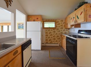 5163 Crow Wing Lake Rd, Fort Ripley, MN 56449