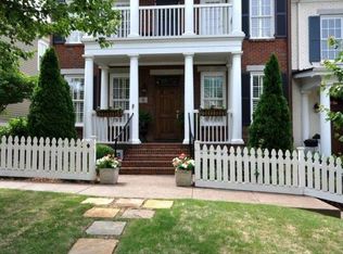 8 Ledges Main SE, Huntsville, AL 35802