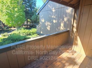 13 Arbor Ct, Cotati, CA 94931