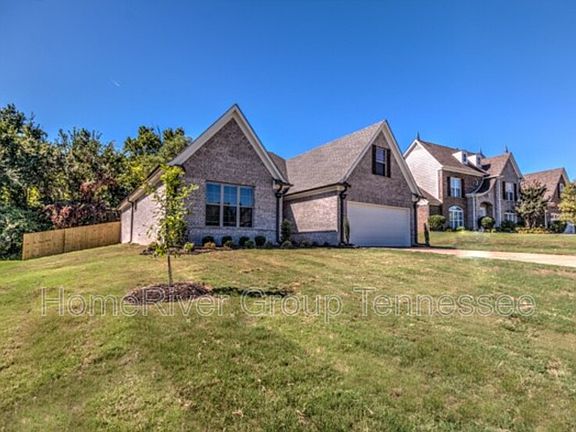 2nd image of 3305 Richland View Ln