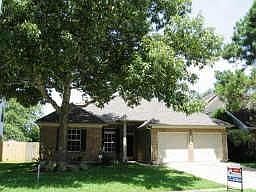 1st image of 14646 Saint Cloud Dr