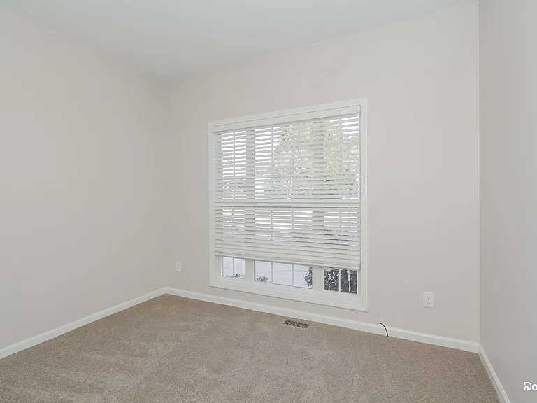 2170 Brantley Creek Dr — Photo 10
