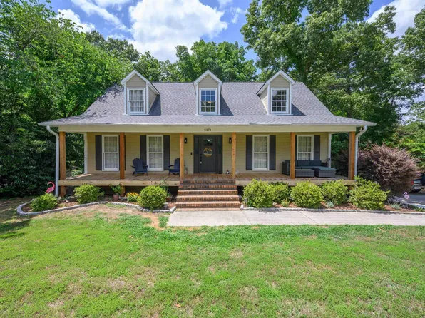 5271 Harvest Ridge Ln, Birmingham, AL 35242