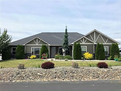 2056 Pheasant Flats Dr, Lewiston, ID, 83501