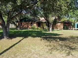 11101 N Bryan Rd, Alton, TX 78573