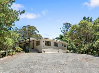 811A Lewis Rd, Watsonville, CA 95076