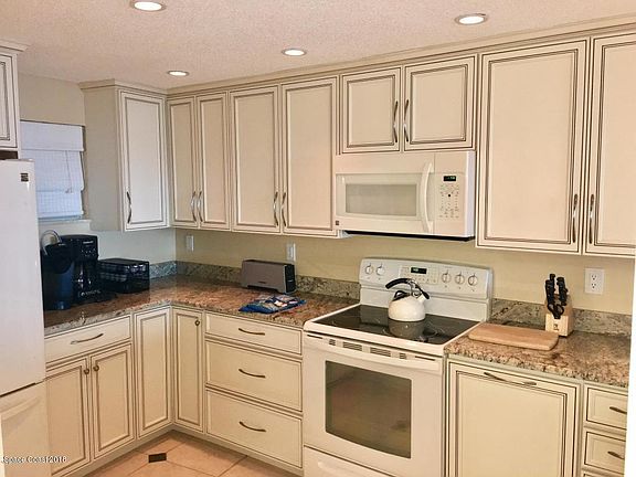 4th image of 1175 Highway A1a APT 210
