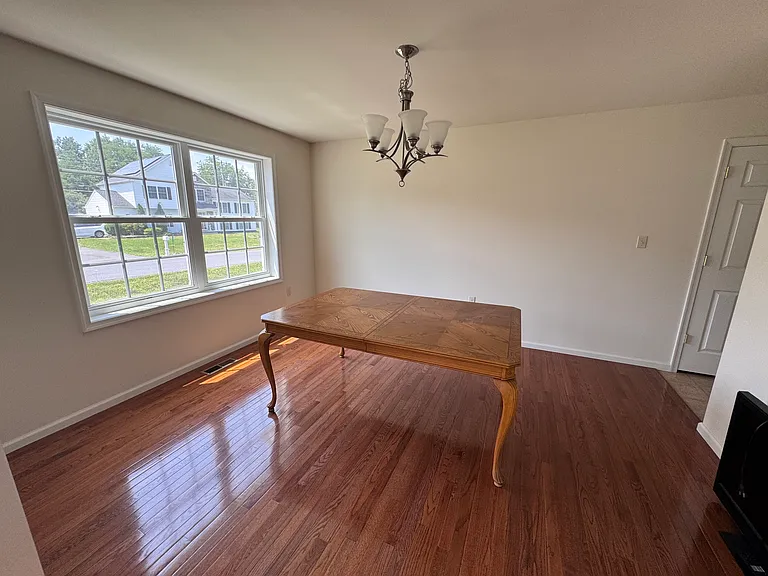 120 American Way — Photo 12