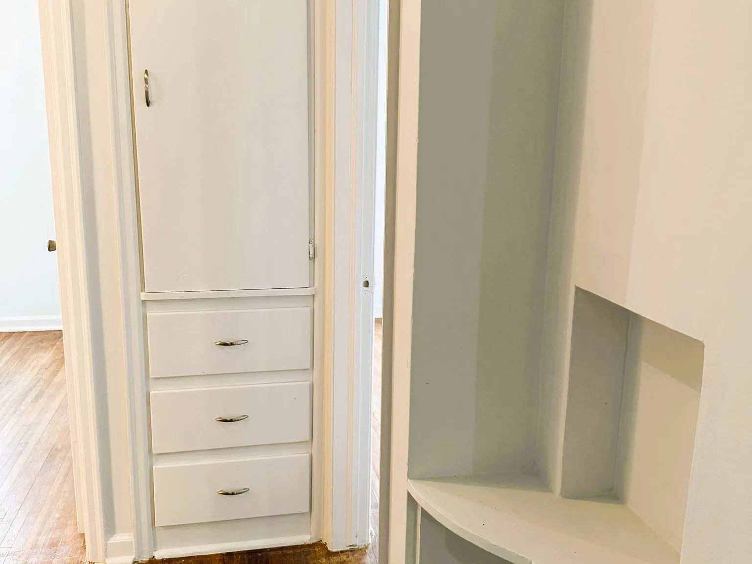 3 bed, 1066 sqft, $1,035 — Photo 4
