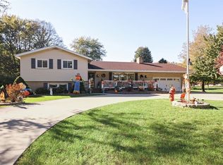 980 N Main Ave, Kankakee, IL 60901