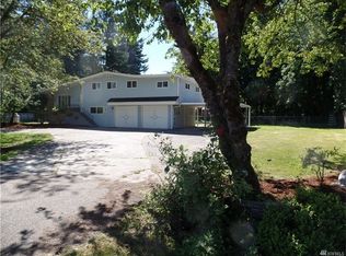 2625 Scotlac Dr SW, Olympia, WA 98512