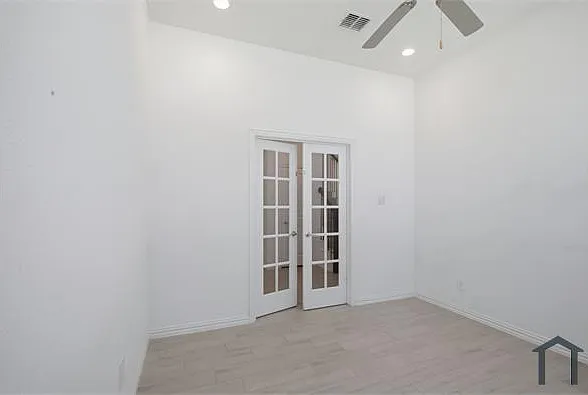 700 Pistachio Pkwy — Photo 28