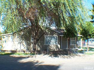 1101 Avalon Ave, Modesto, CA