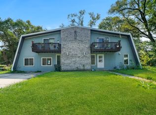 3917 Sunset Ave, Markham, IL 60428