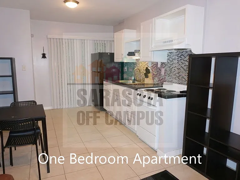 5125 David Ave #A-C — Photo 10