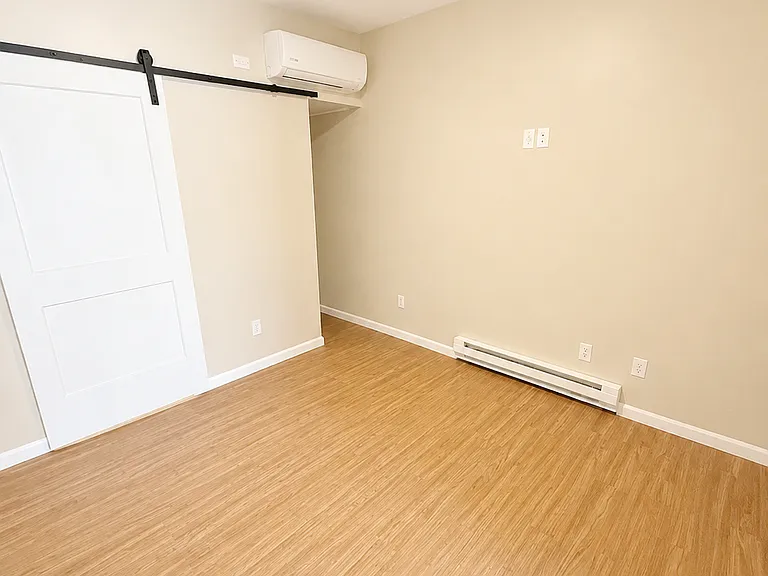 Tytus Suites — Photo 12