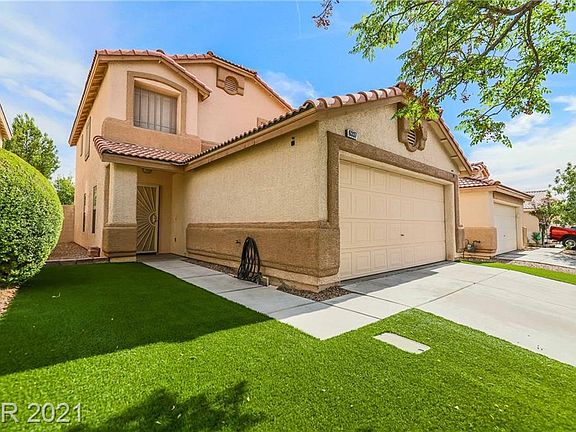 2nd image of 6337 Kenny Heights Ct