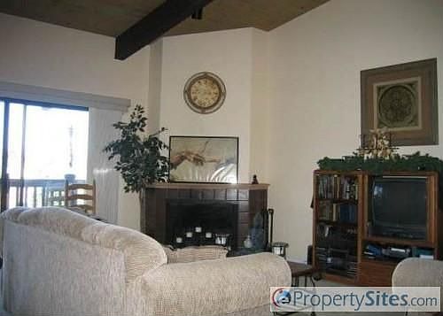 2nd image of 19100 Crest Ave APT 80