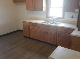 1115 Lawton St, Monongahela, PA
