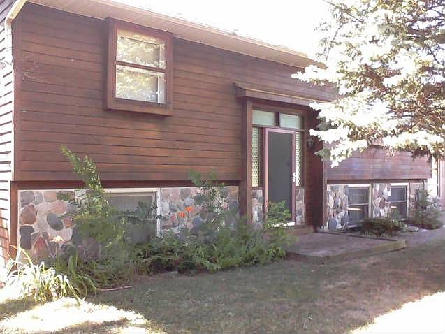 1st image of 5130 Lathrop St