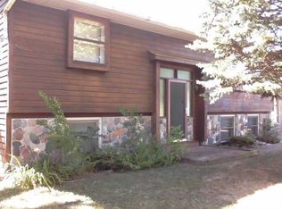5130 Lathrop St, Trenton, MI 48183