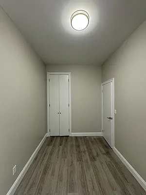 Rented by Pear NYC LLC | media 17