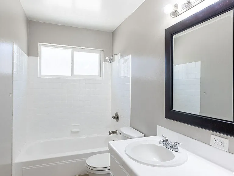 2080 Fruitdale Ave — Photo 17