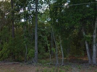 7756 N Pitcairn Way, Citrus Springs, FL 34434