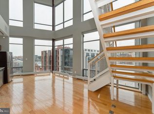 1414 Belmont St NW APT 409, Washington, DC 20009