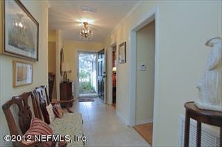 5th image of 4603 Verona Ave