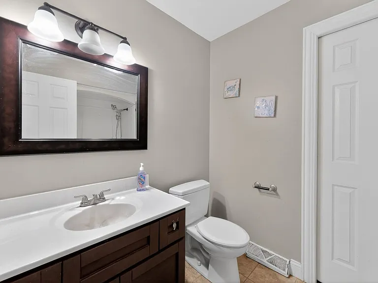3561 Sunrise Dr — Photo 11