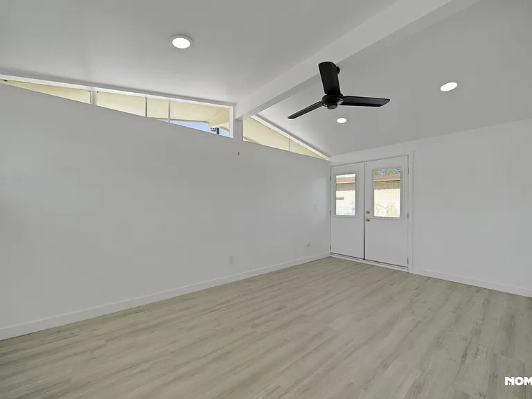 705 Osprey Cir — Photo 29