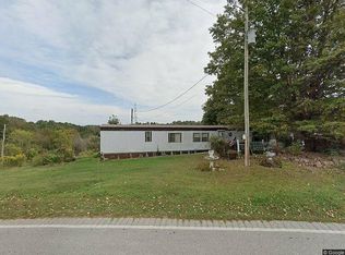 194 Hickory Ridge Rd, Edmonton, KY 42129