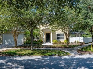 3520 Ohio Ave, Tampa, FL 33611