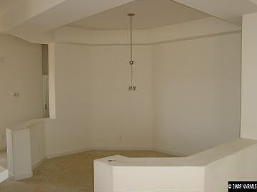 4th image of 1225 Turnberry Dr