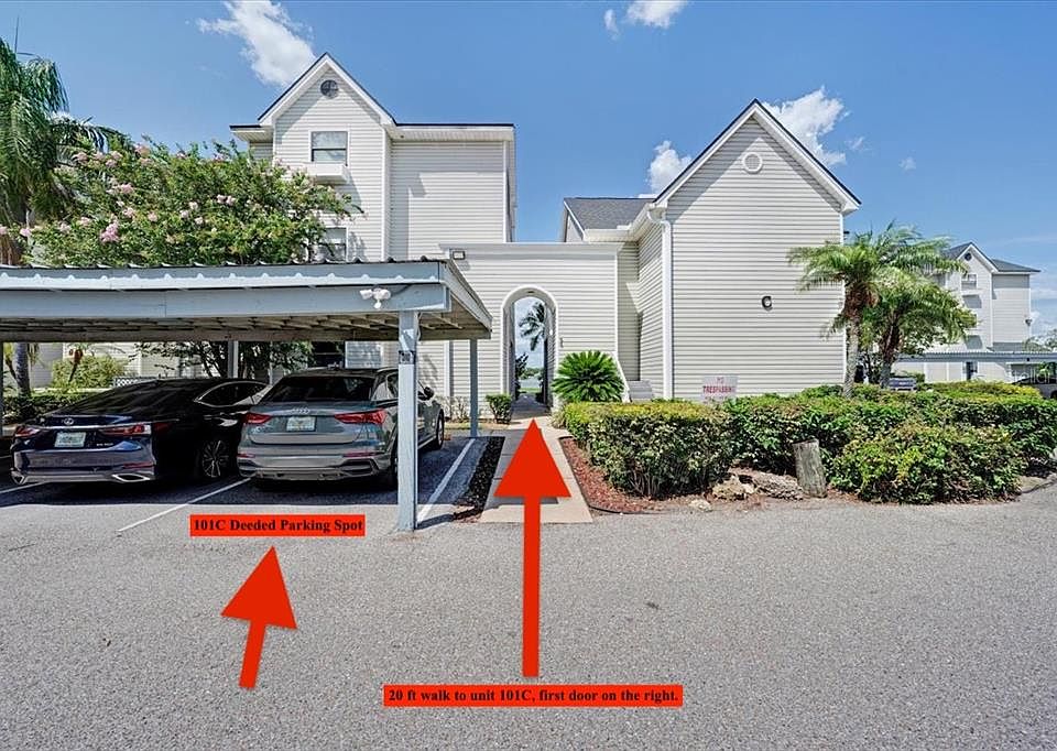 1st image of 3127 W SLIGH AVENUE #101C