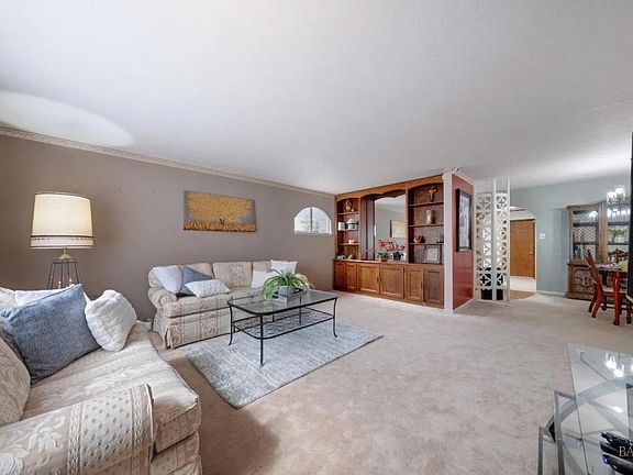 5th image of 118 Monte Verde Way