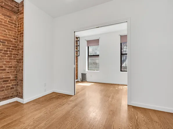 130 Allen Street image 1 of 6